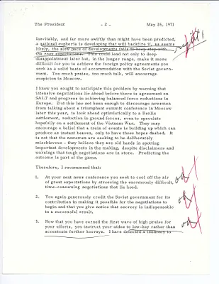 p. 50