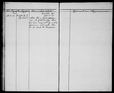 p. 32