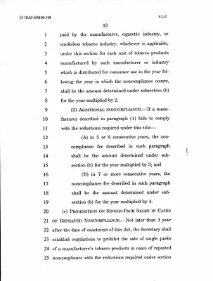 p. 50