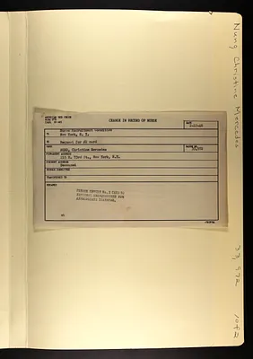 p. 19
