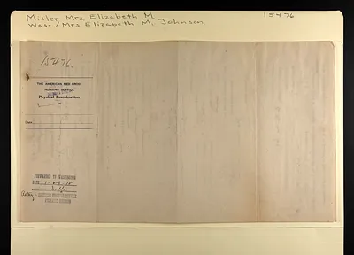 p. 18