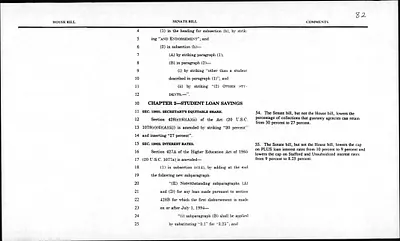 p. 32