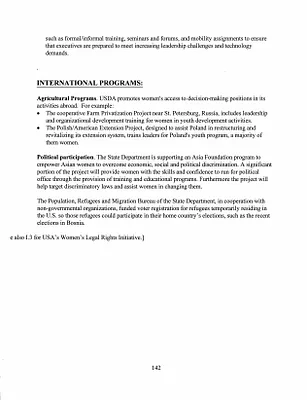 p. 46