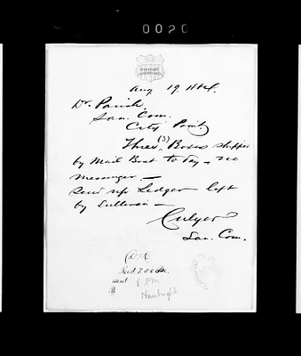 p. 31