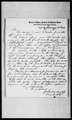 p. 18
