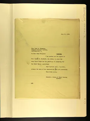 p. 58
