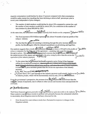 p. 14