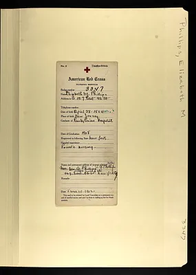p. 4