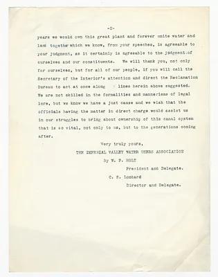 p. 2