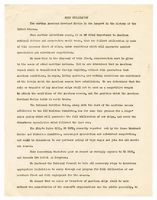 p. 48
