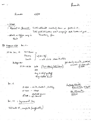 p. 55