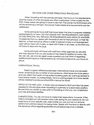 p. 34