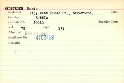 p. 25