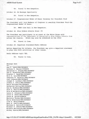 p. 24