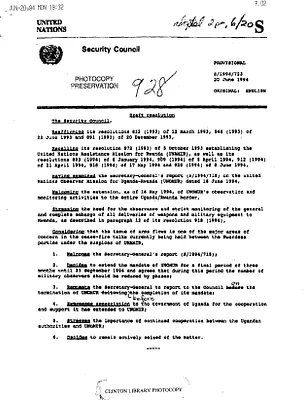p. 49