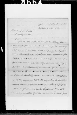 p. 9