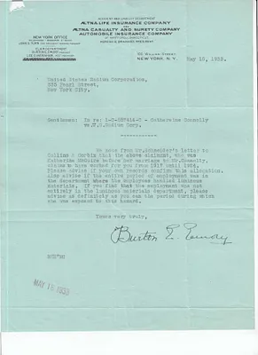 p. 1