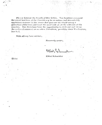 p. 54