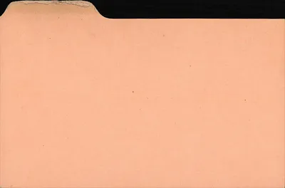 p. 58
