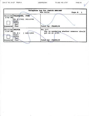 p. 57