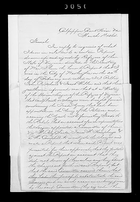 p. 53