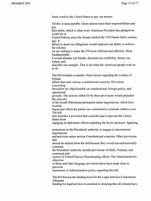 p. 13