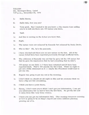 p. 25