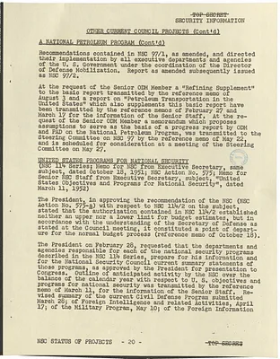 p. 22