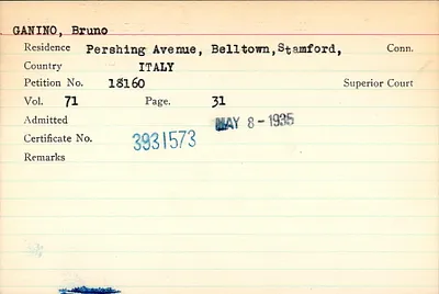 p. 57