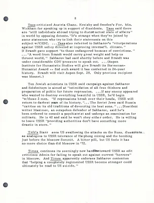 p. 8