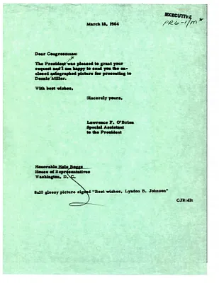 p. 50