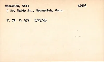 p. 25