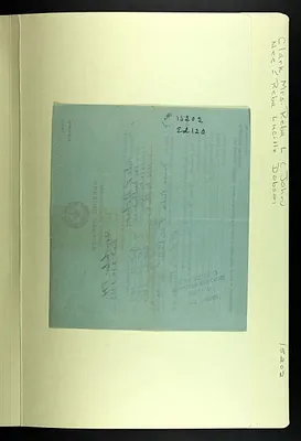 p. 59