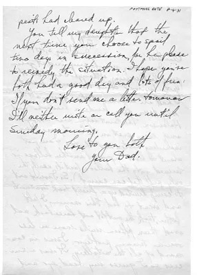 p. 2