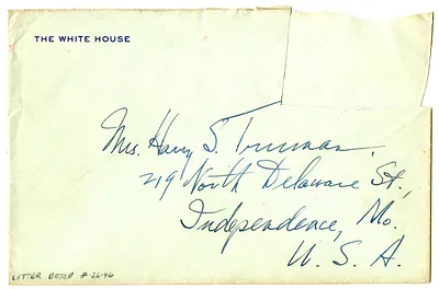 p. 5
