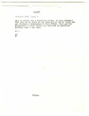p. 33