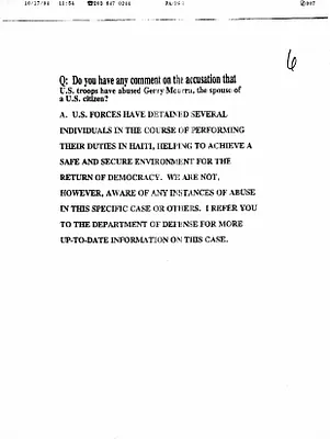 p. 35