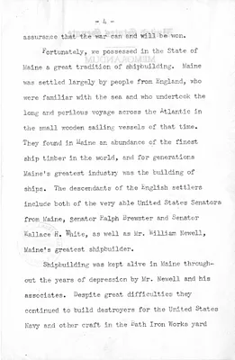 p. 4
