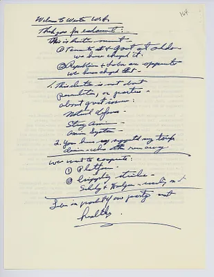 p. 9