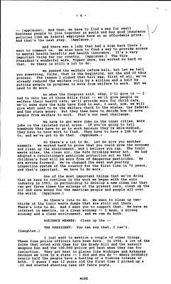 p. 6