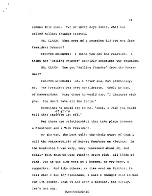 p. 58