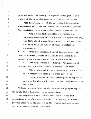 p. 57