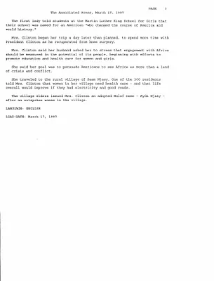 p. 2