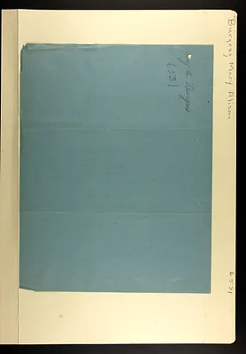 p. 49