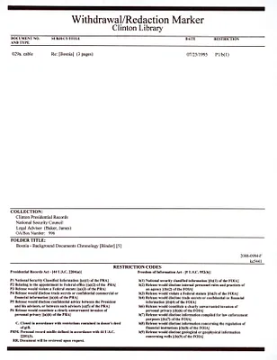 p. 40