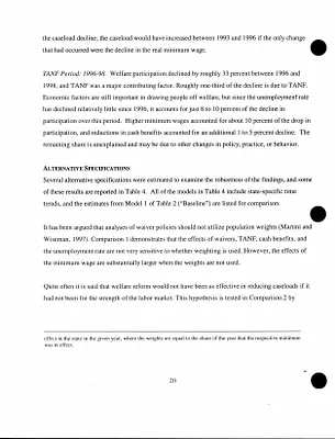 p. 60