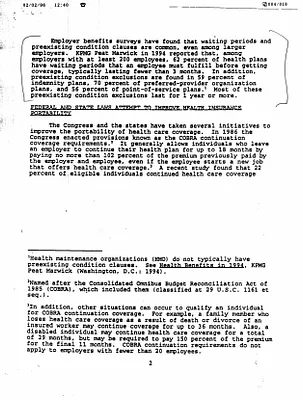 p. 20