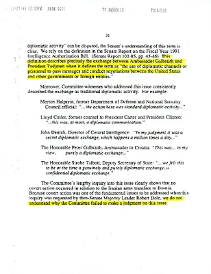 p. 39