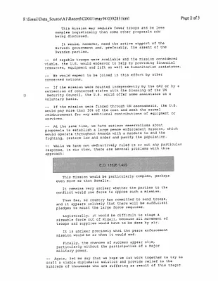 p. 40