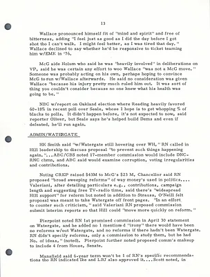p. 13